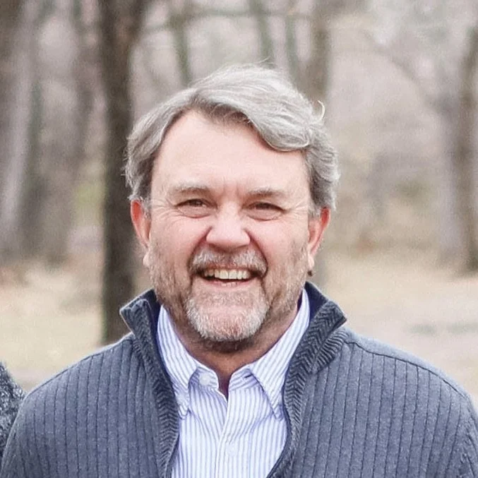 Mike Hotz — LeaderWise
